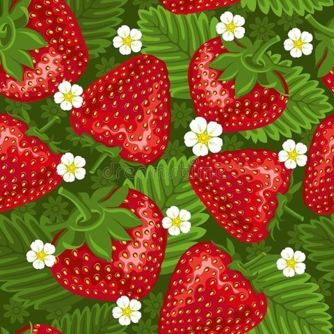 Header of arabellastrawberryfree