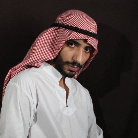 arabianboyxl header picture leakfans.com