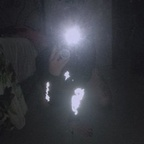 arachne_dead profile picture leakfans.com