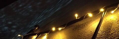 arachne_dead header picture leakfans.com