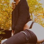 aragonitearth profile picture leakfans.com