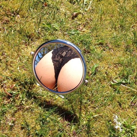 aragonitearth header picture leakfans.com