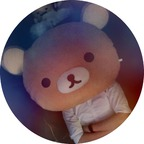 araiguma profile picture leakfans.com