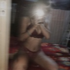 aramii526crs profile picture leakfans.com