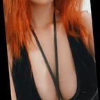 aramintaspookie profile picture leakfans.com