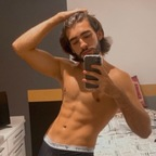 aranha.fer profile picture leakfans.com