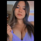 arantxamiche profile picture leakfans.com