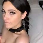 araura_dom profile picture leakfans.com