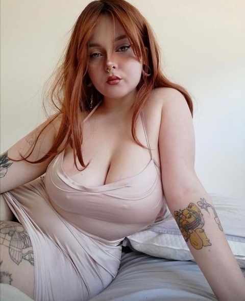 aravelfe header picture leakfans.com