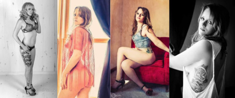 arcadiamay header picture leakfans.com