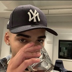 archangels profile picture leakfans.com