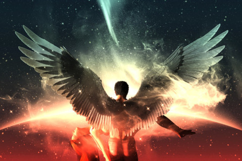 archangels header picture leakfans.com