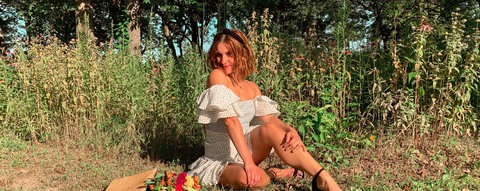 archatit header picture leakfans.com