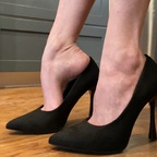 arched_feet profile picture leakfans.com