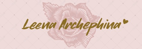 Header of archephina