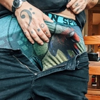 archerbell profile picture leakfans.com