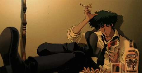 archerbell header picture leakfans.com