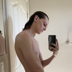 archerwestxxx profile picture leakfans.com