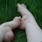 archesdemonique profile picture leakfans.com