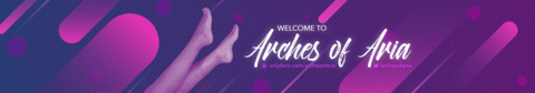archesofaria header picture leakfans.com