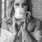 archibald_franklin10 profile picture leakfans.com