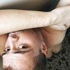 archila profile picture leakfans.com