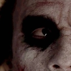 archtu profile picture leakfans.com