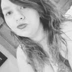 arctic0.0angel profile picture leakfans.com