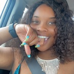 ardnale profile picture leakfans.com