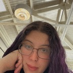 area19 profile picture leakfans.com