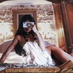 areageorge profile picture leakfans.com