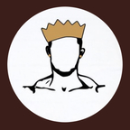 arealqt profile picture leakfans.com