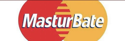 arealqt header picture leakfans.com