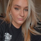 areix profile picture leakfans.com