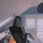 areka profile picture leakfans.com