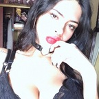 arelivanggg profile picture leakfans.com