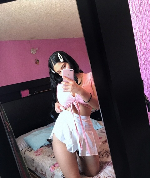 arelivanggg header picture leakfans.com