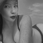 arelyjack profile picture leakfans.com