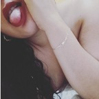 aremm20 profile picture leakfans.com