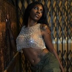 arentyoubrazil profile picture leakfans.com