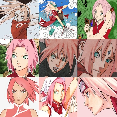 arentyoubrazil header picture leakfans.com