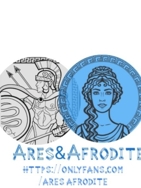 ares_afrodite header picture leakfans.com