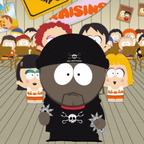 areskeith profile picture leakfans.com