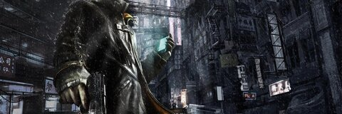 areskeith header picture leakfans.com