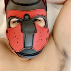 aresnsfw profile picture leakfans.com