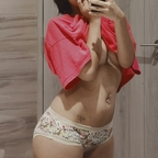 arestrial profile picture leakfans.com