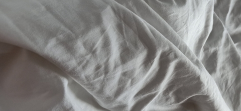 arestrial header picture leakfans.com