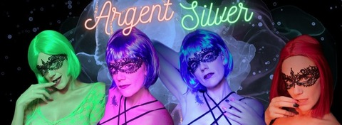 Header of argent_silver