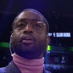 argentina profile picture leakfans.com