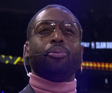 argentina header picture leakfans.com